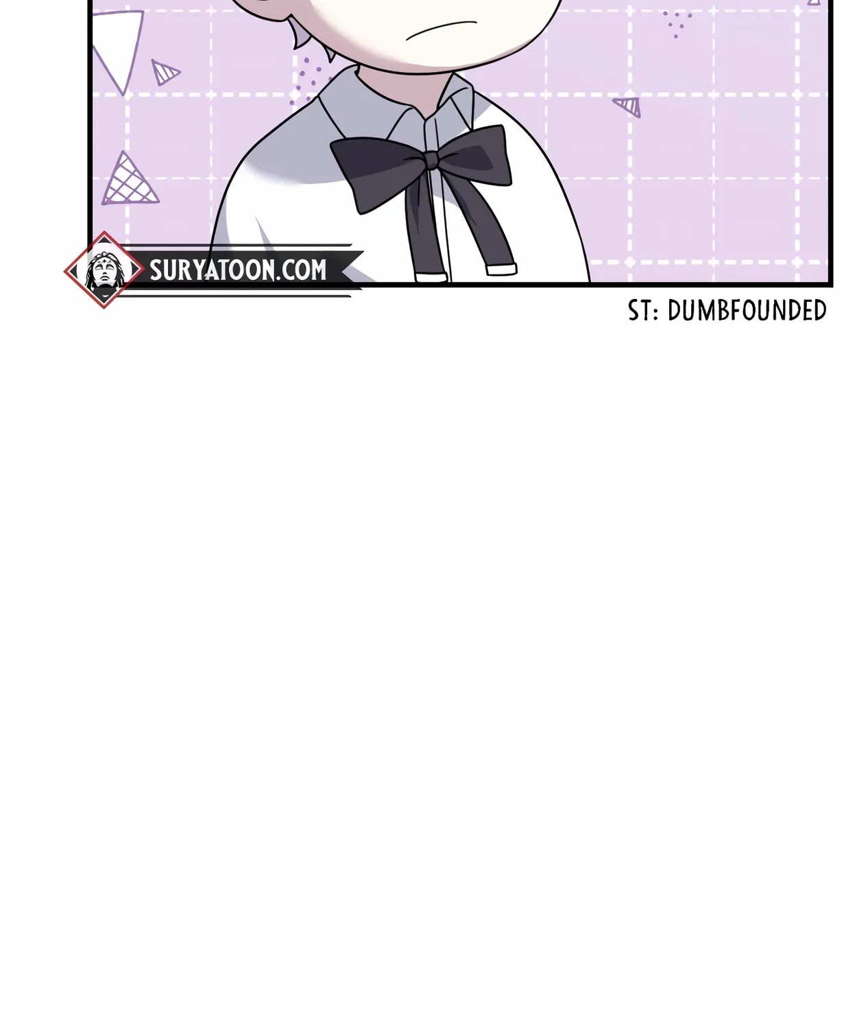 The Dragon's Guide to Defying Death Chapter 31 page 56 - 