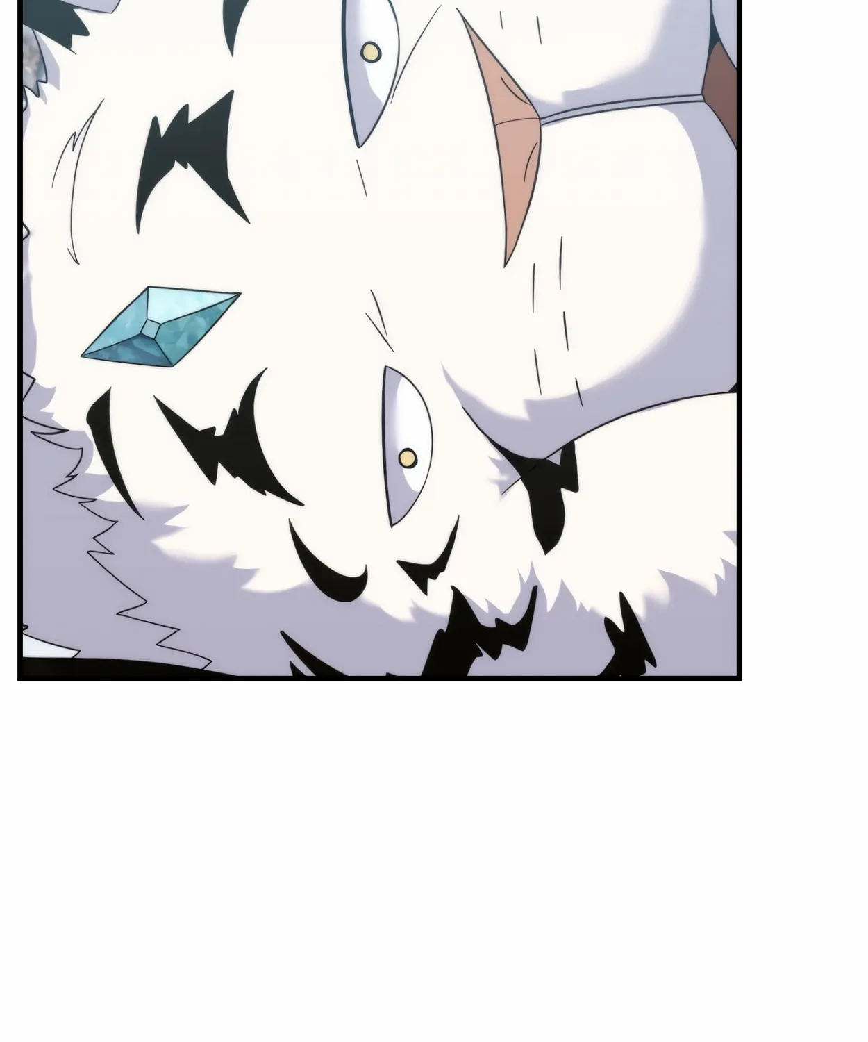 The Dragon's Guide to Defying Death Chapter 31 page 60 - 