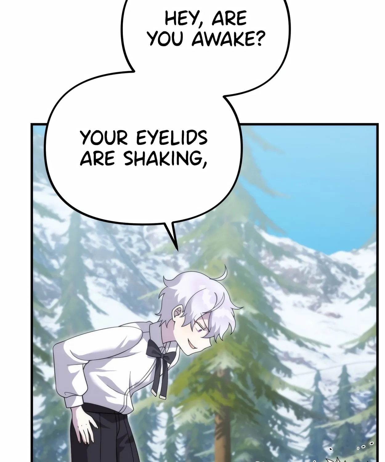 The Dragon's Guide to Defying Death Chapter 31 page 63 - 