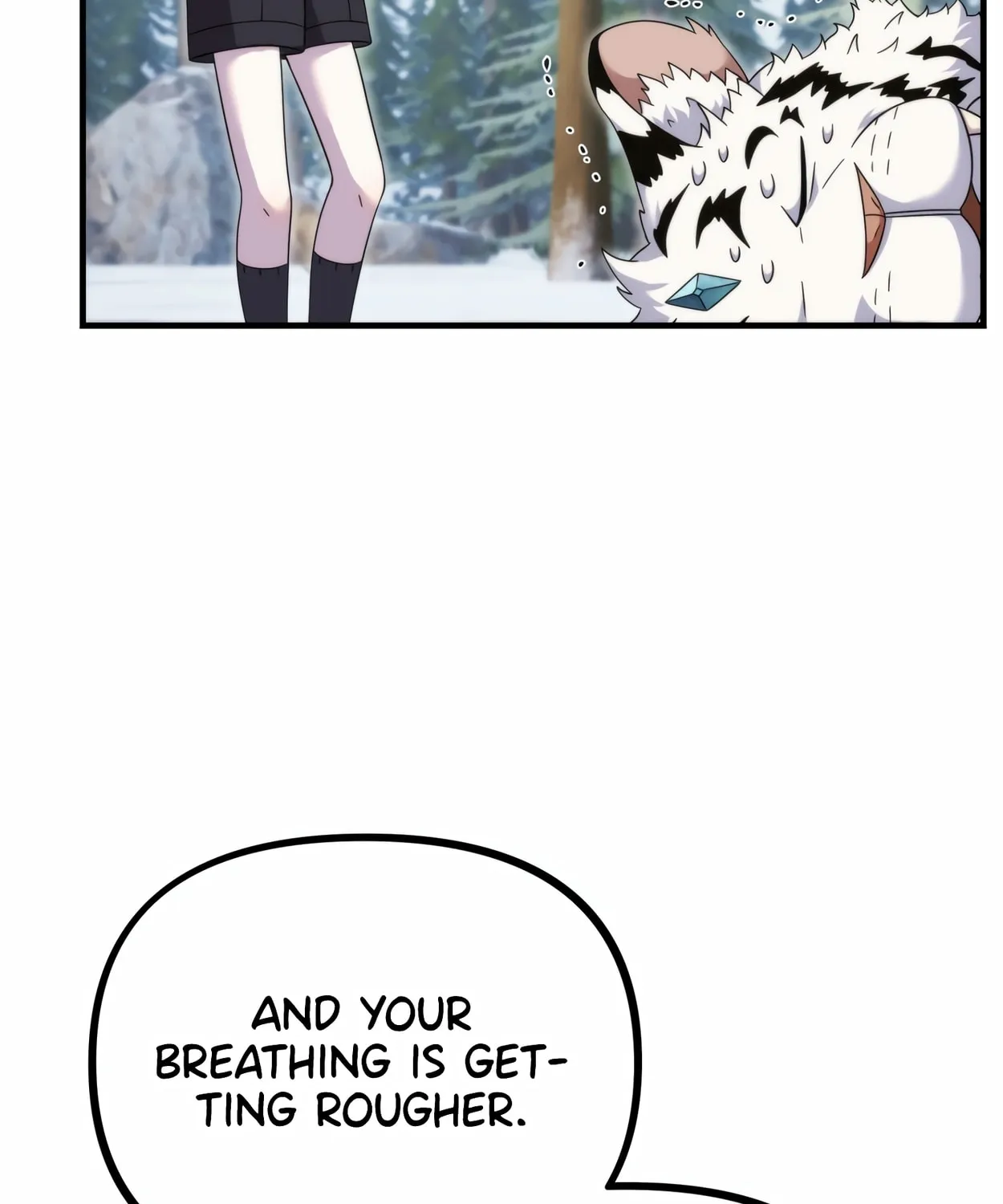 The Dragon's Guide to Defying Death Chapter 31 page 64 - 