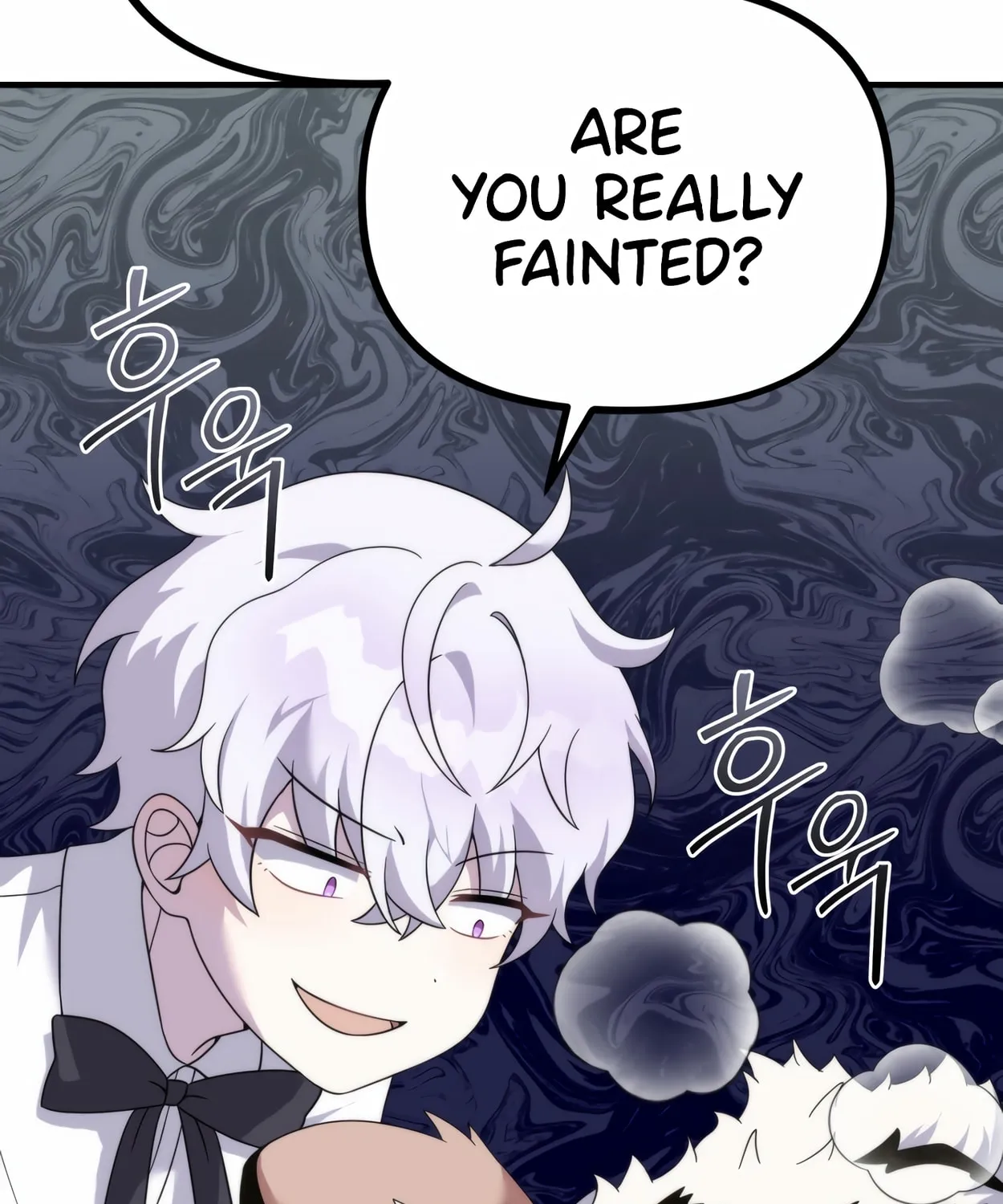 The Dragon's Guide to Defying Death Chapter 31 page 65 - 