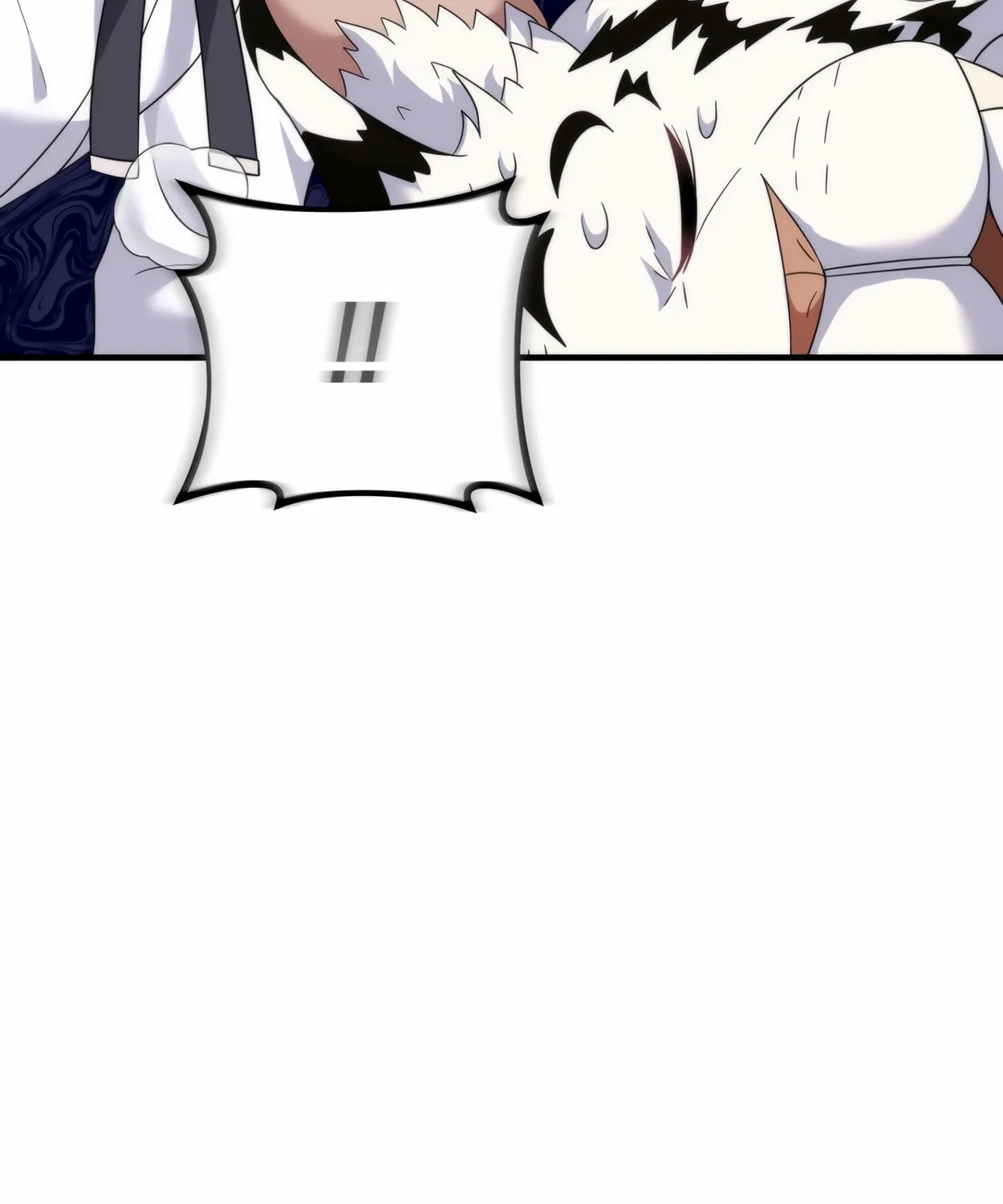 The Dragon's Guide to Defying Death Chapter 31 page 66 - 