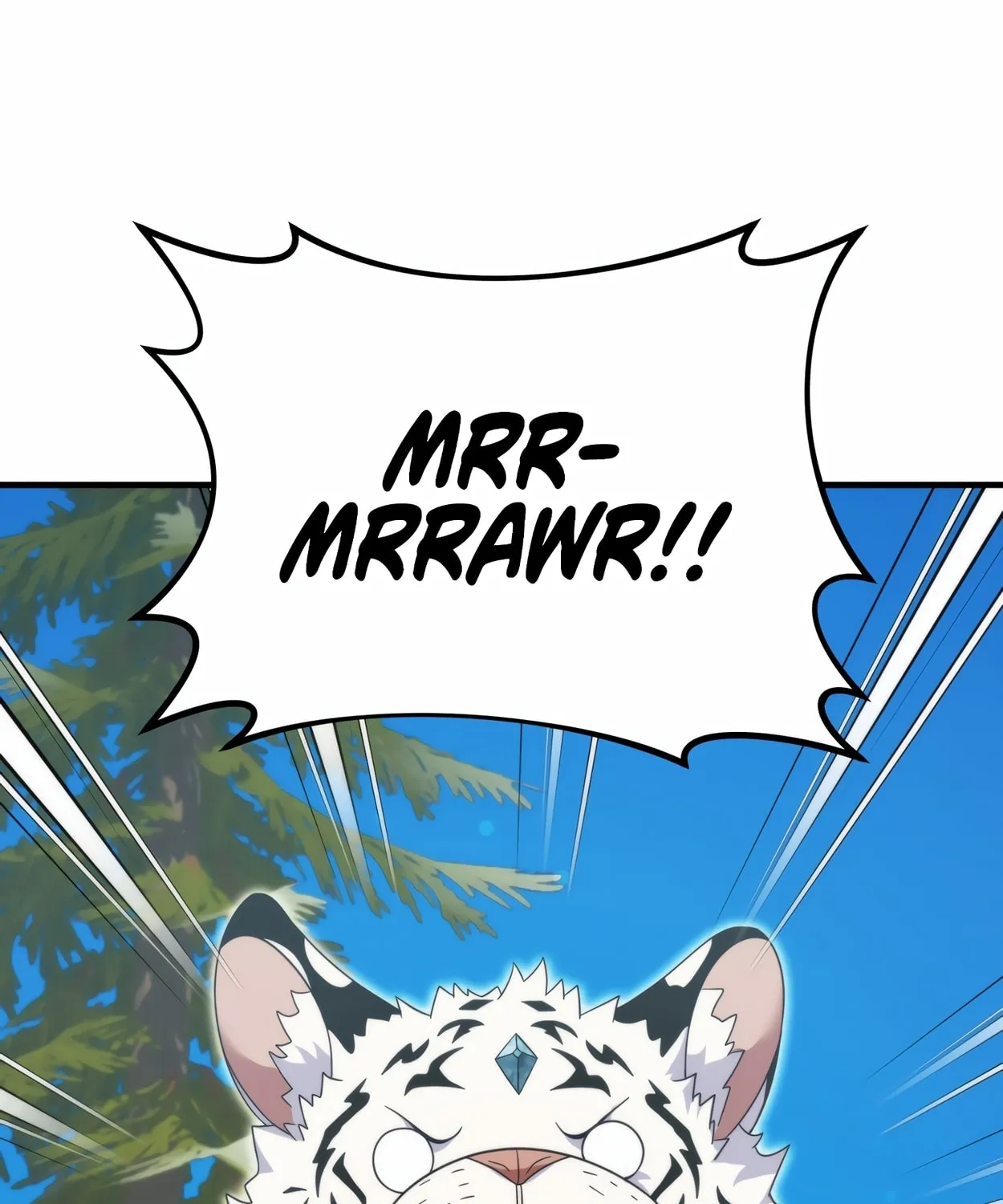 The Dragon's Guide to Defying Death Chapter 31 page 67 - 