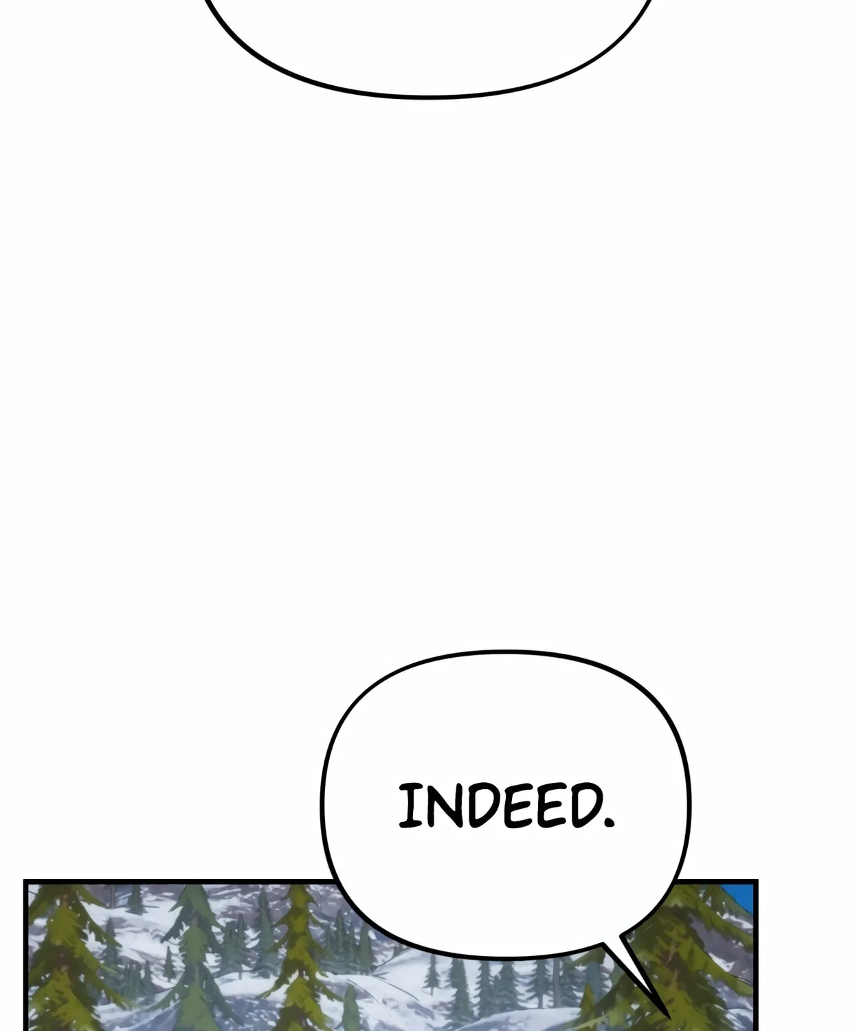 The Dragon's Guide to Defying Death Chapter 31 page 8 - 