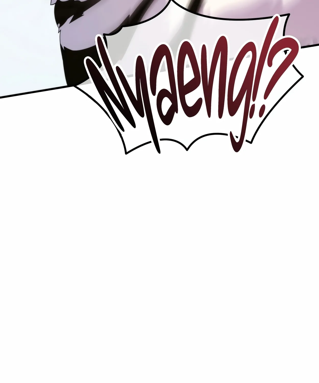 The Dragon's Guide to Defying Death Chapter 31 page 73 - 