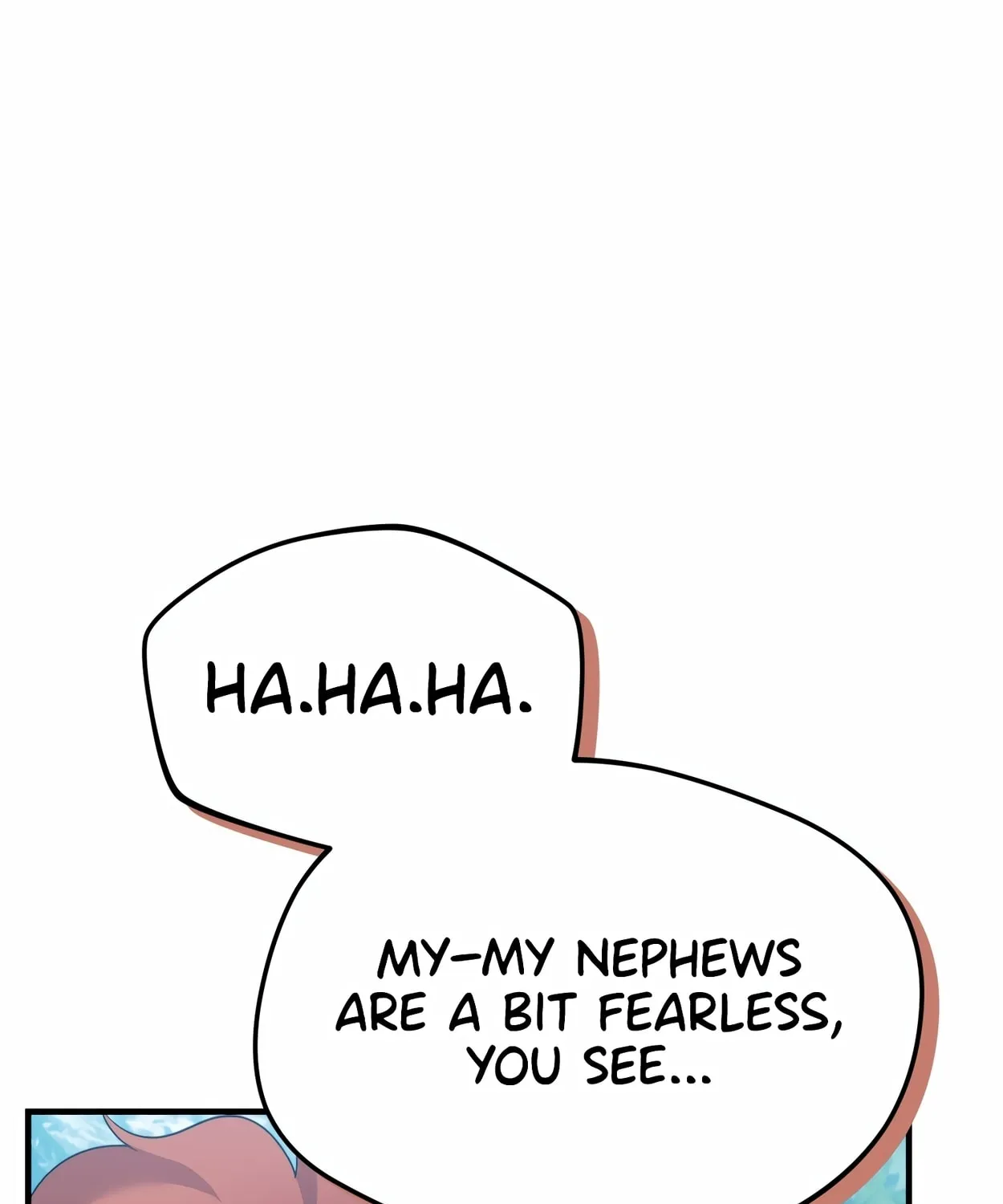 The Dragon's Guide to Defying Death Chapter 31 page 77 - 