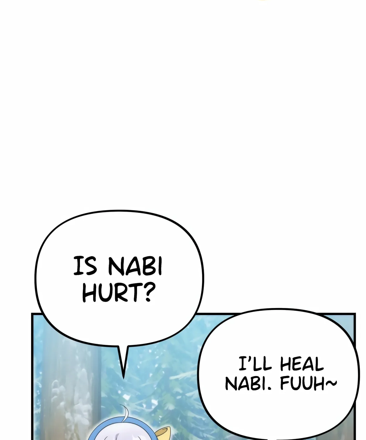 The Dragon's Guide to Defying Death Chapter 31 page 79 - 