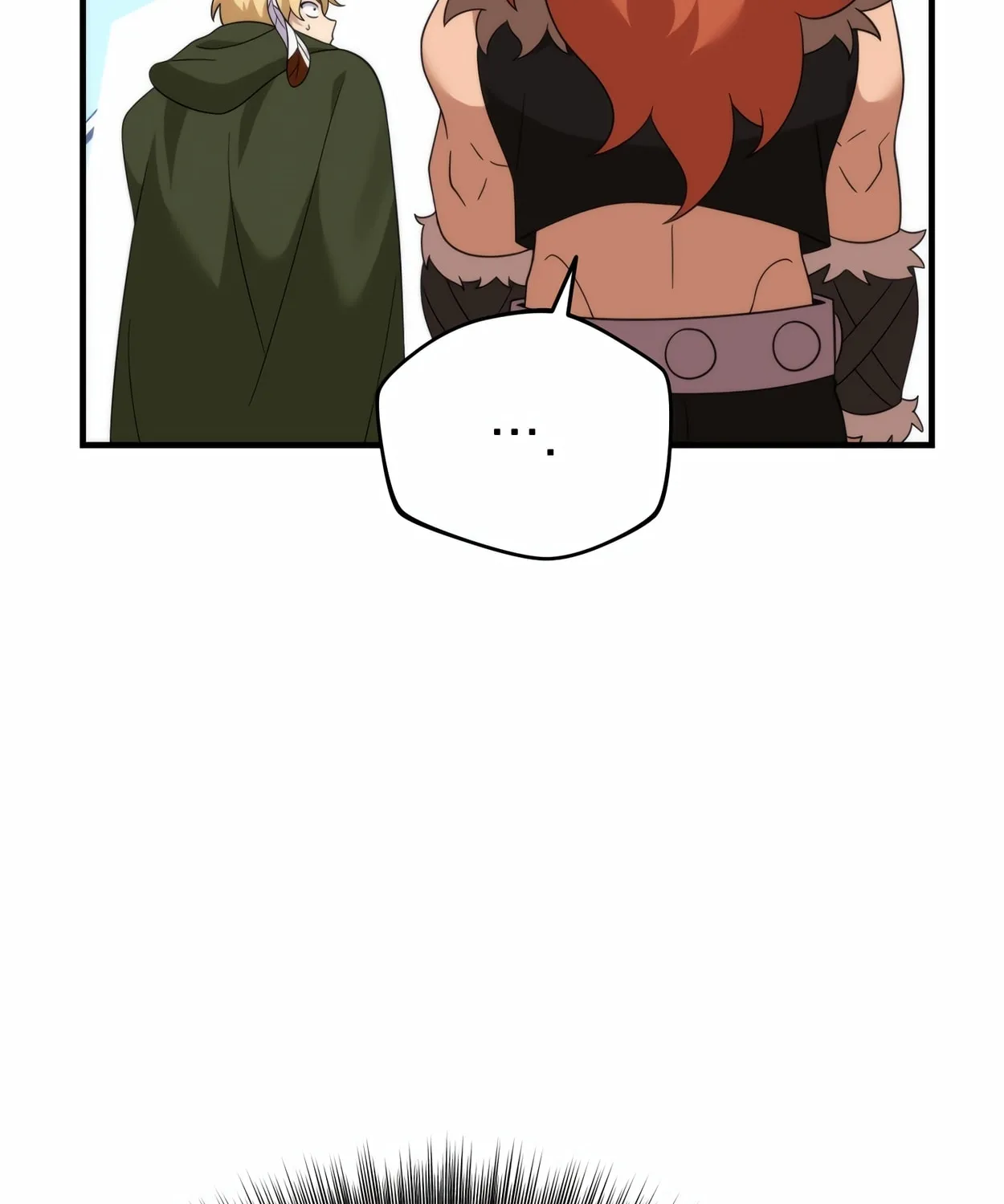 The Dragon's Guide to Defying Death Chapter 31 page 82 - 