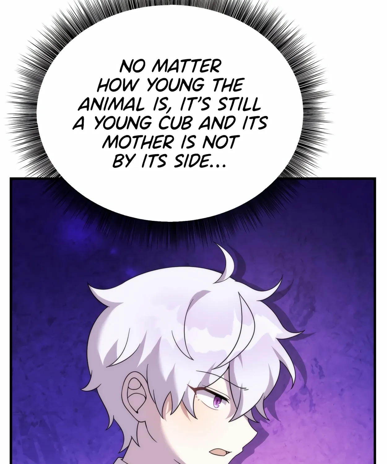 The Dragon's Guide to Defying Death Chapter 31 page 83 - 