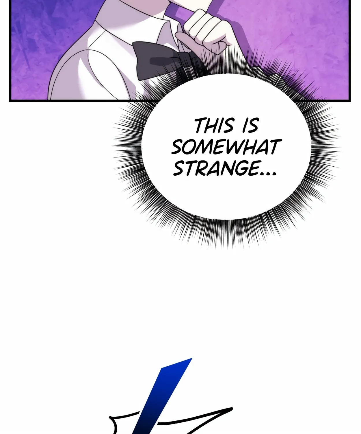 The Dragon's Guide to Defying Death Chapter 31 page 84 - 