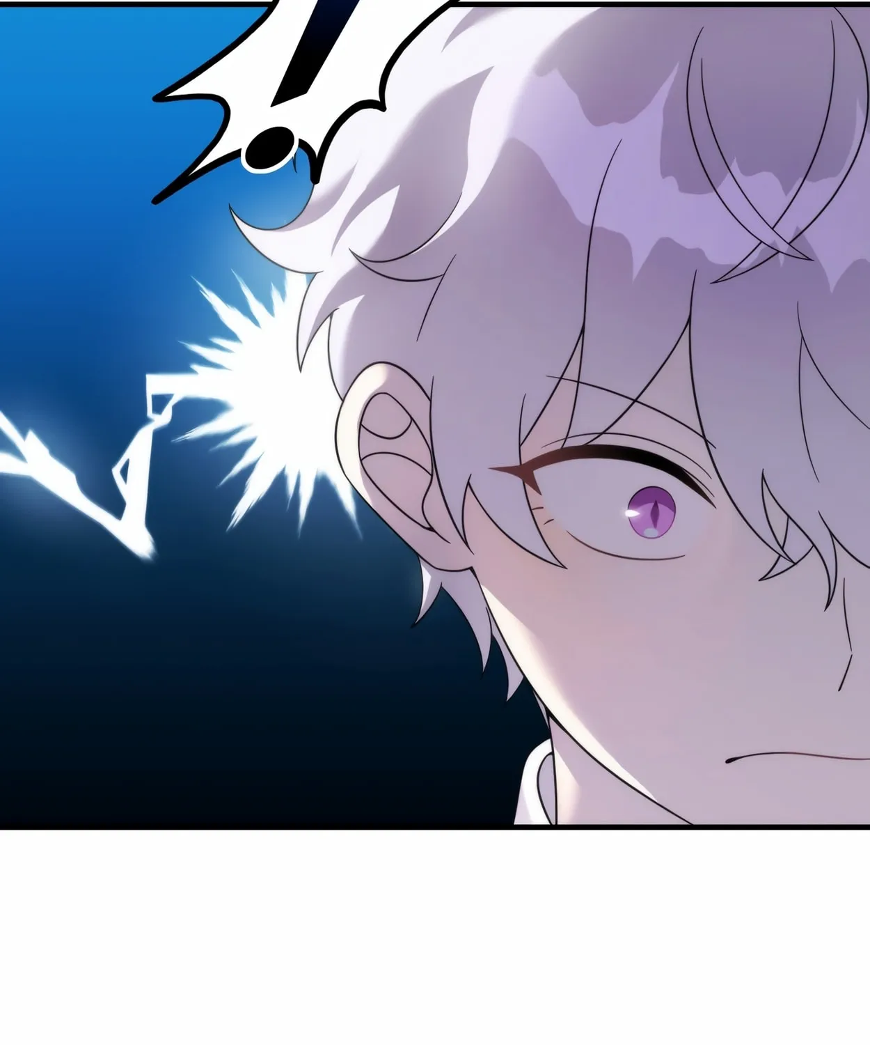The Dragon's Guide to Defying Death Chapter 31 page 85 - 