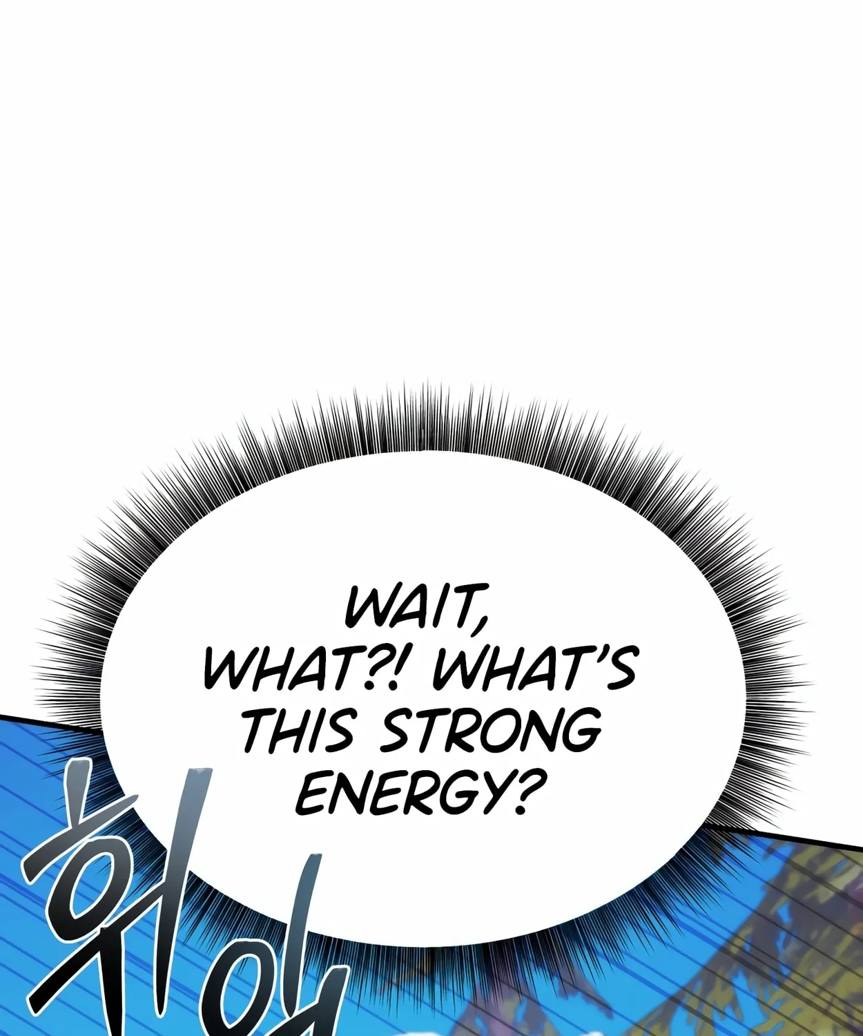 The Dragon's Guide to Defying Death Chapter 31 page 86 - 