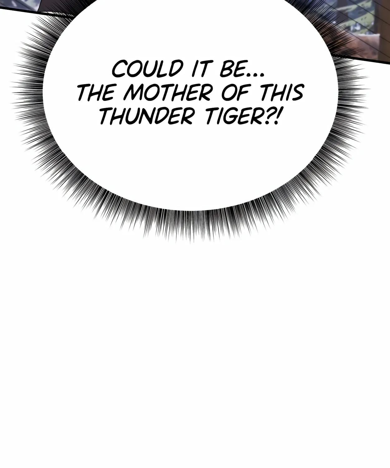 The Dragon's Guide to Defying Death Chapter 31 page 88 - 