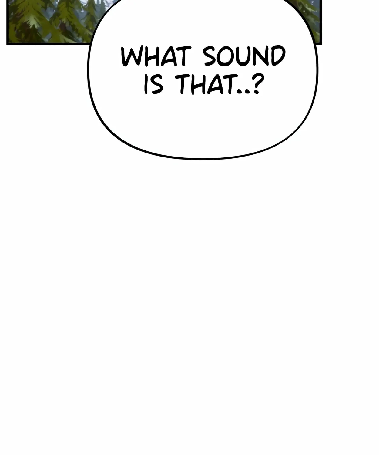 The Dragon's Guide to Defying Death Chapter 31 page 92 - 
