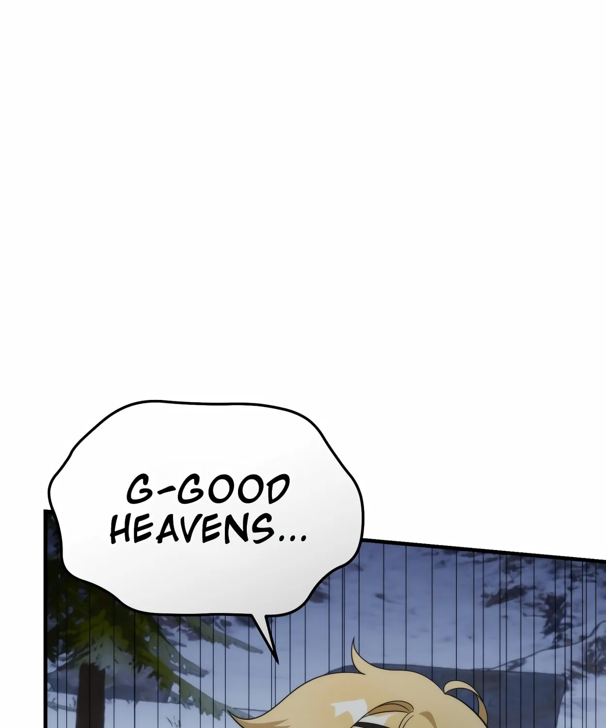 The Dragon's Guide to Defying Death Chapter 31 page 97 - 