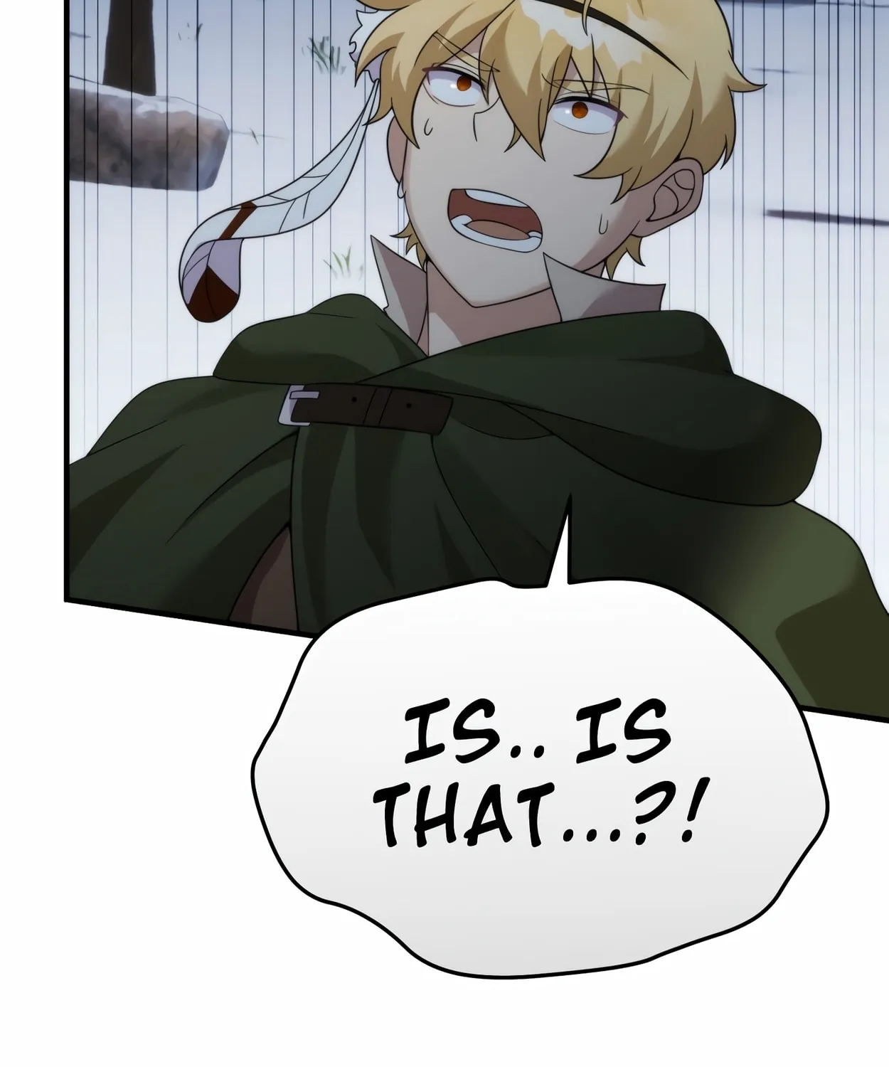 The Dragon's Guide to Defying Death Chapter 31 page 98 - 