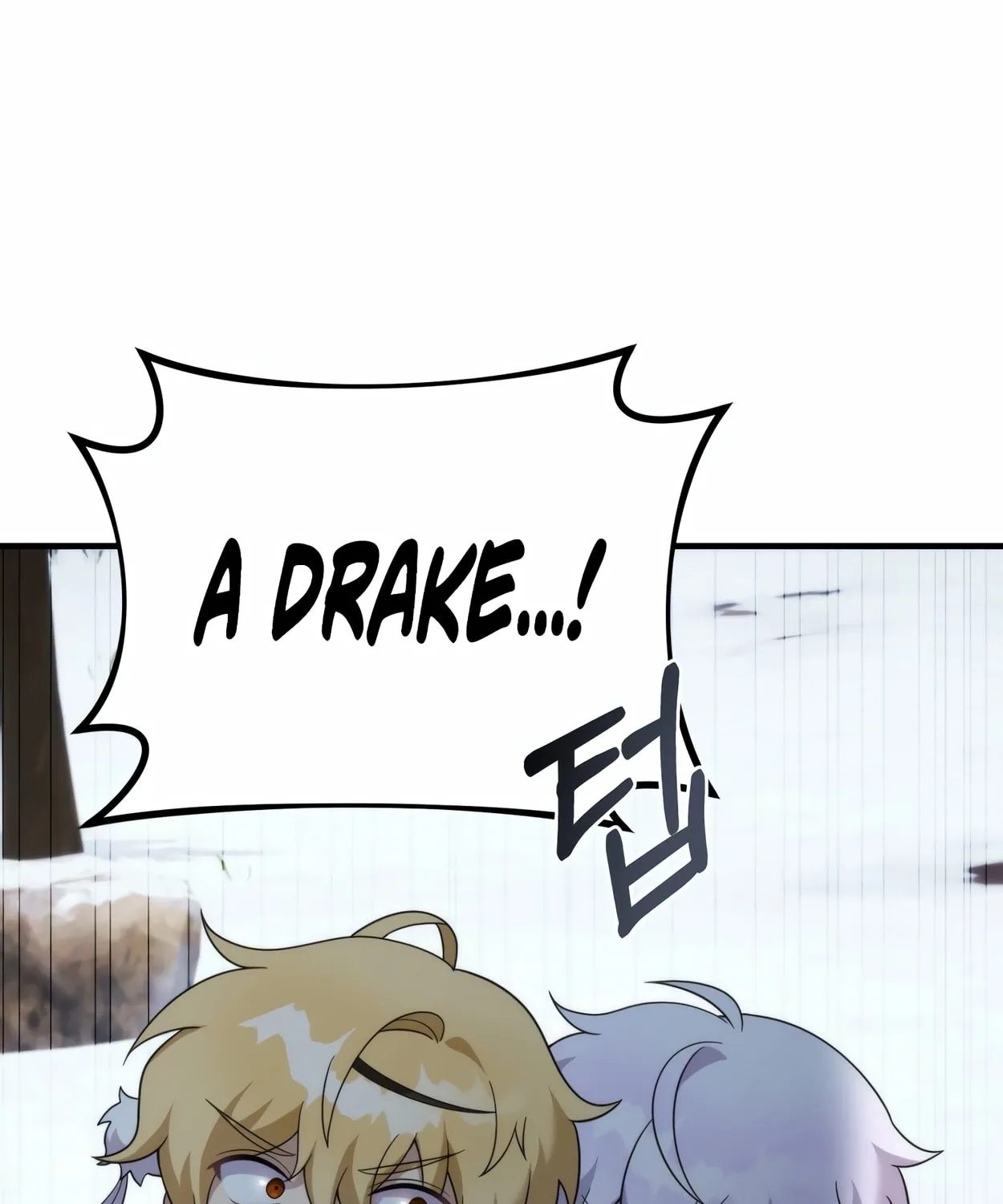 The Dragon's Guide to Defying Death Chapter 31 page 99 - 
