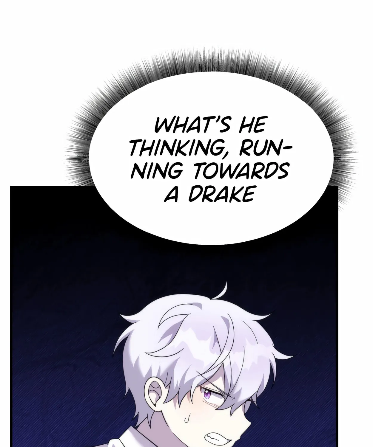 The Dragon's Guide to Defying Death Chapter 32 page 101 - 