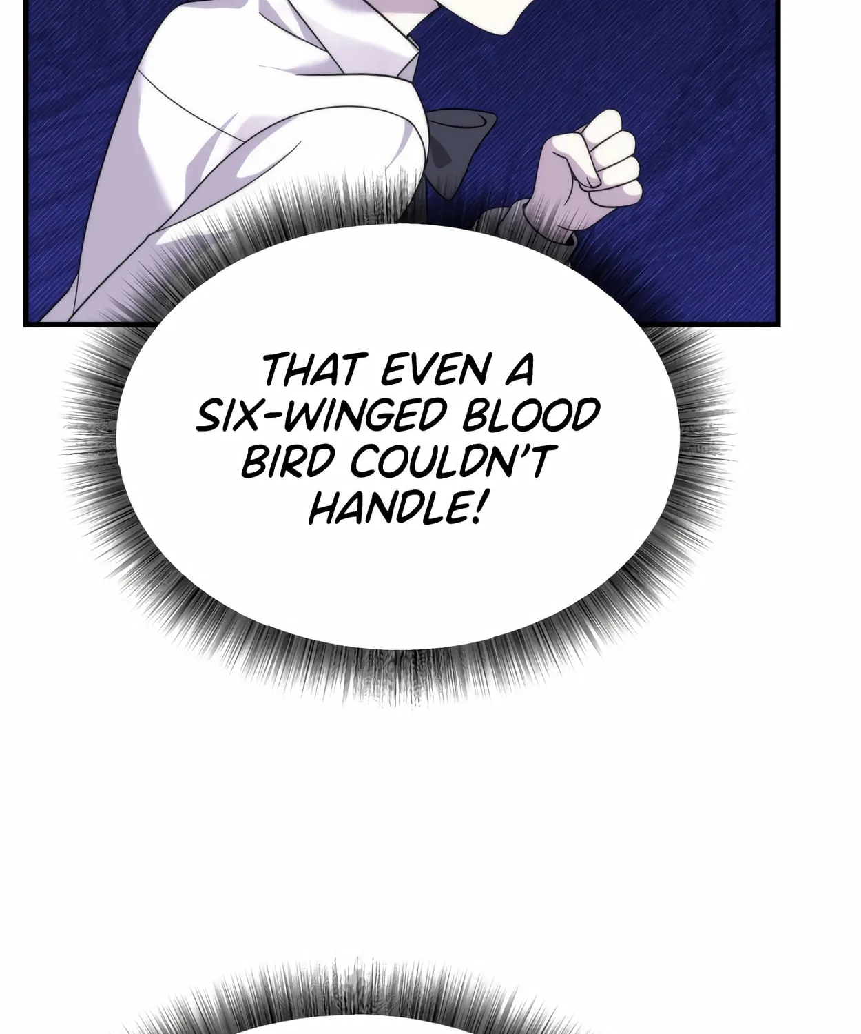 The Dragon's Guide to Defying Death Chapter 32 page 102 - 