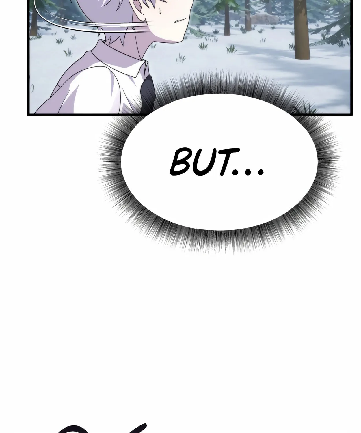 The Dragon's Guide to Defying Death Chapter 32 page 104 - 