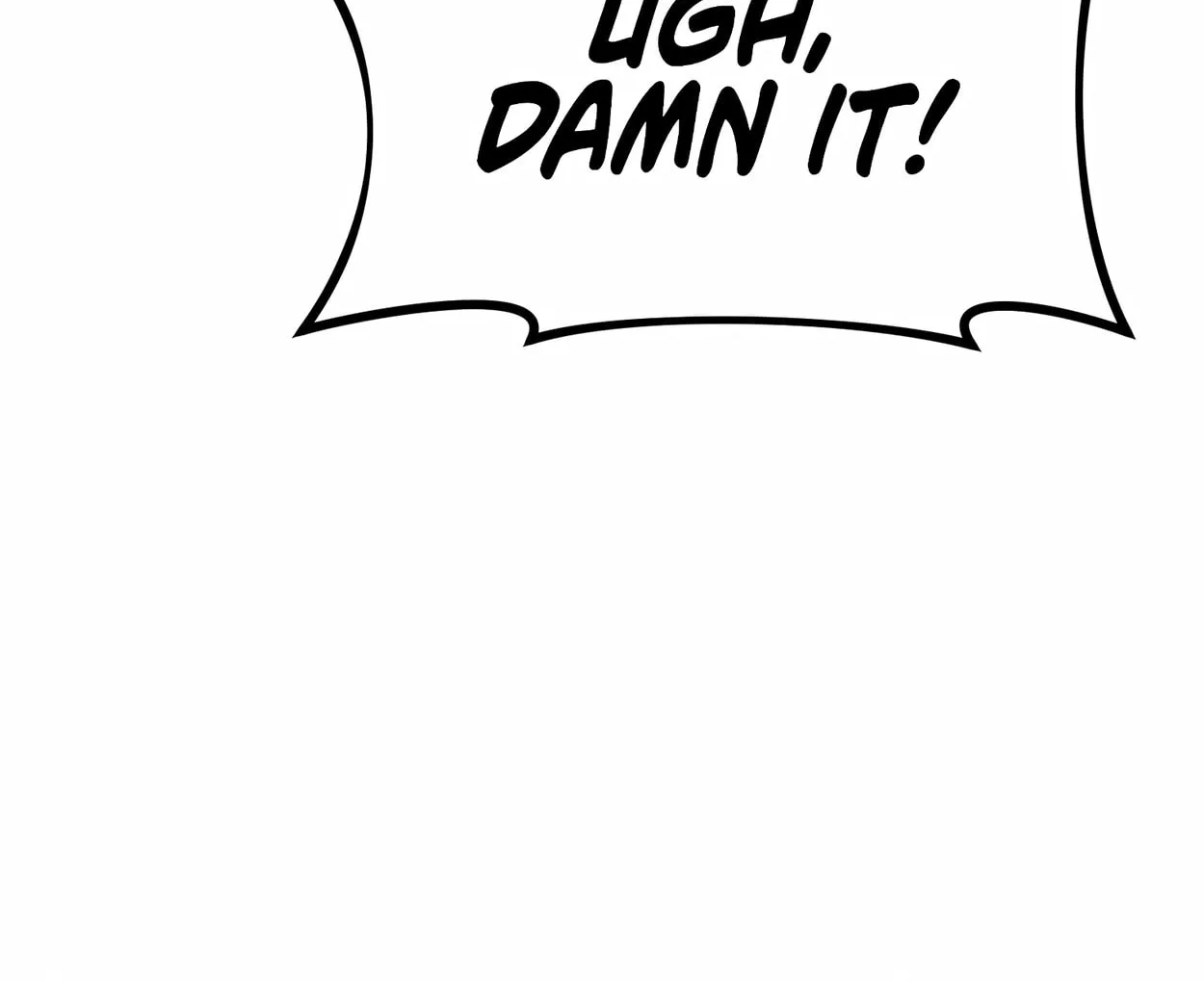The Dragon's Guide to Defying Death Chapter 32 page 108 - 