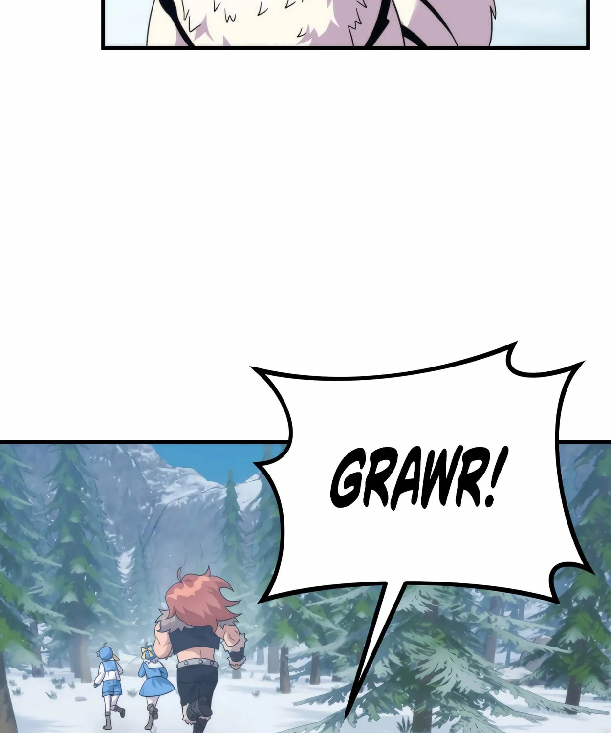 The Dragon's Guide to Defying Death Chapter 32 page 115 - 