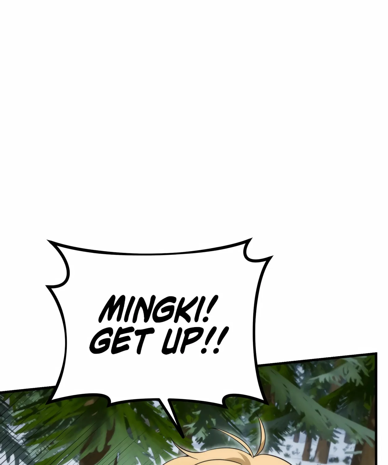 The Dragon's Guide to Defying Death Chapter 32 page 117 - 