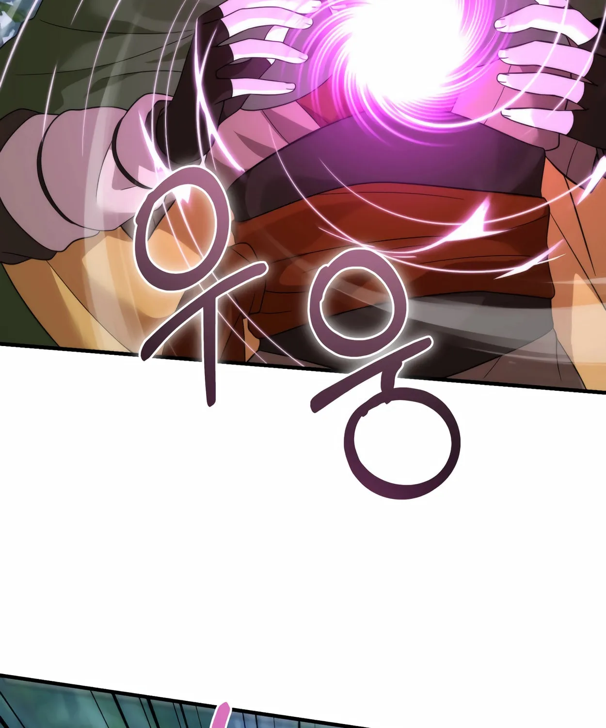 The Dragon's Guide to Defying Death Chapter 32 page 124 - 