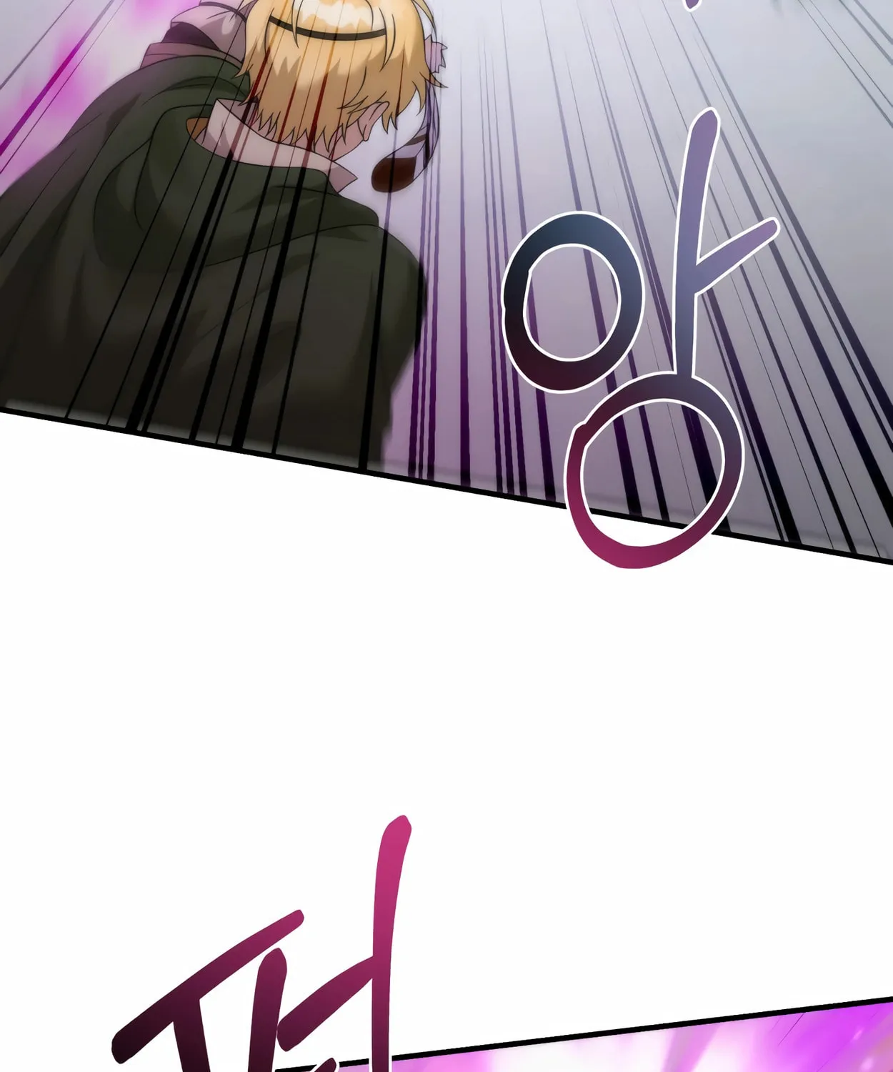 The Dragon's Guide to Defying Death Chapter 32 page 126 - 