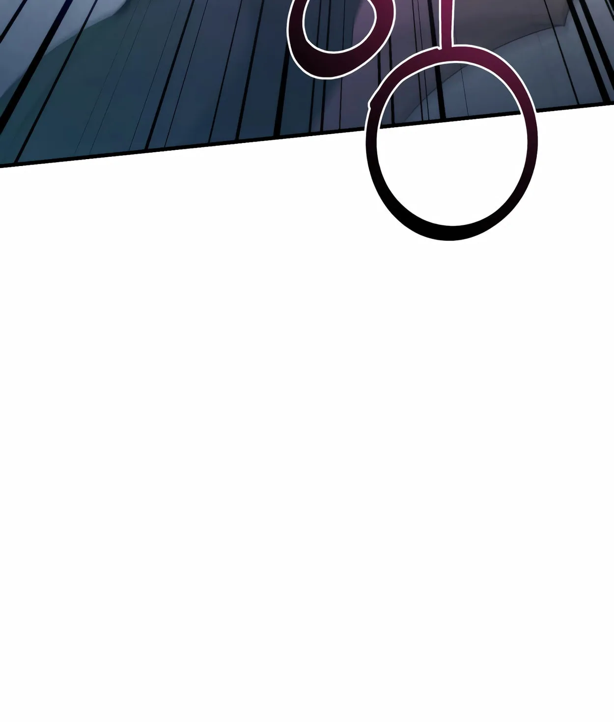 The Dragon's Guide to Defying Death Chapter 32 page 128 - 