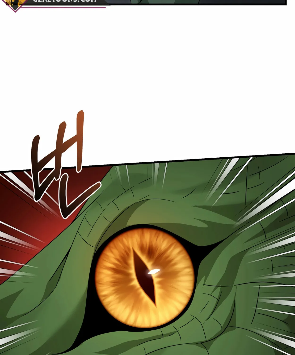 The Dragon's Guide to Defying Death Chapter 32 page 130 - 