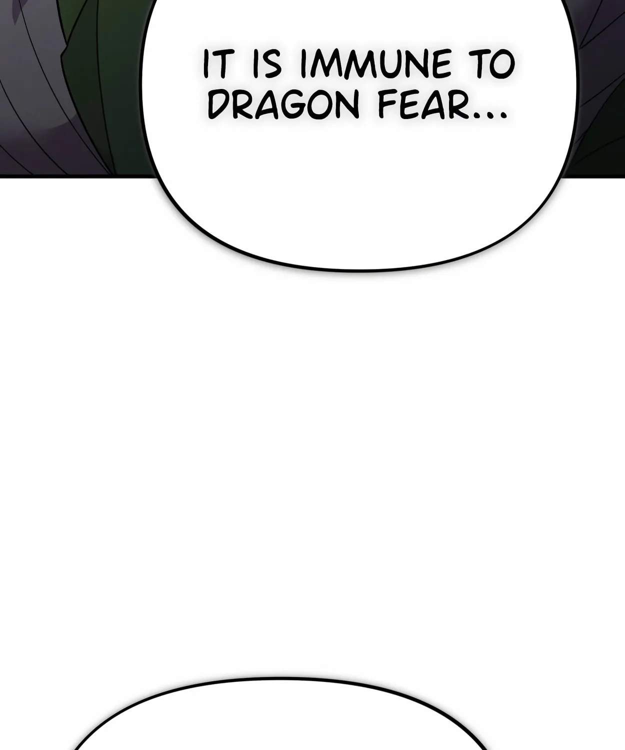 The Dragon's Guide to Defying Death Chapter 32 page 14 - 