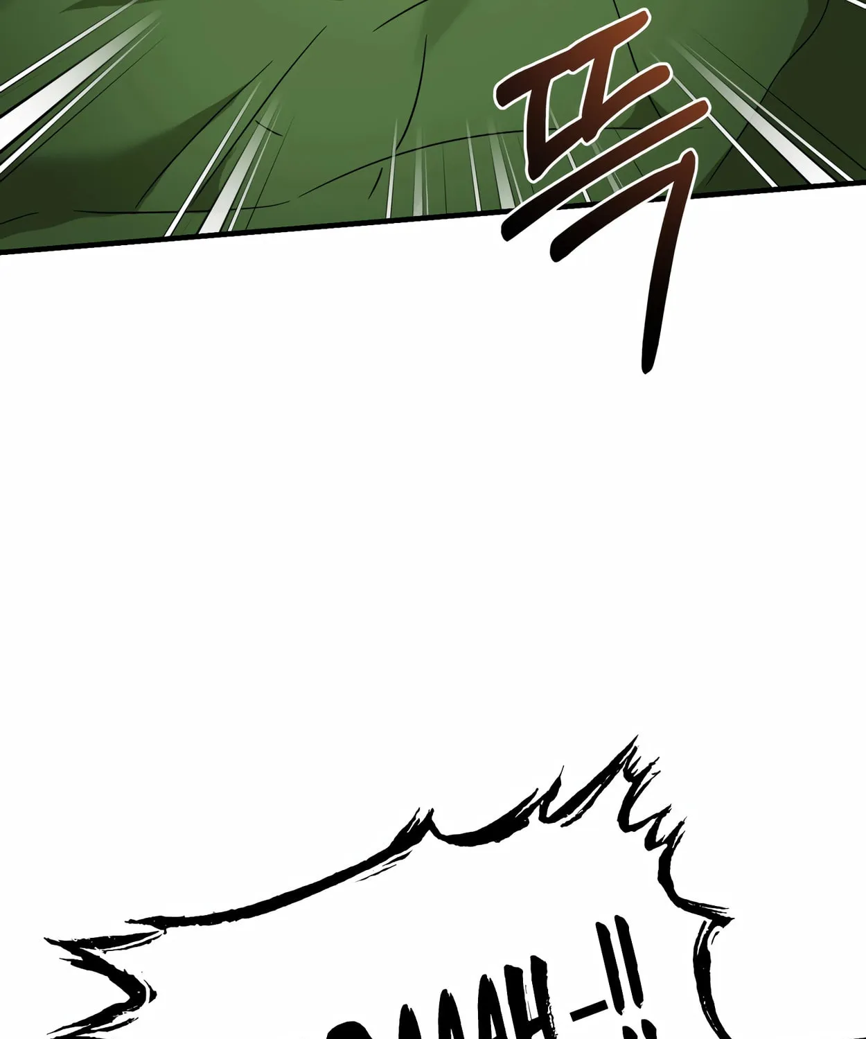 The Dragon's Guide to Defying Death Chapter 32 page 131 - 