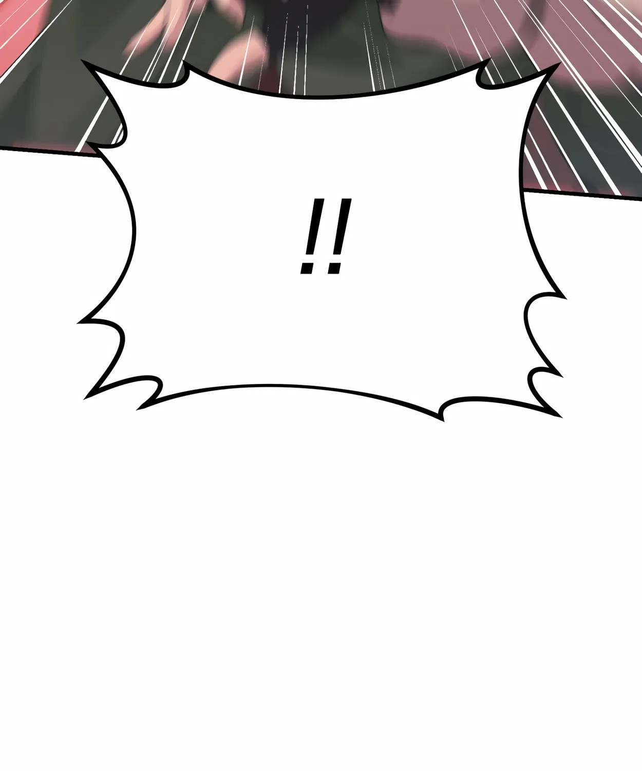 The Dragon's Guide to Defying Death Chapter 32 page 135 - 