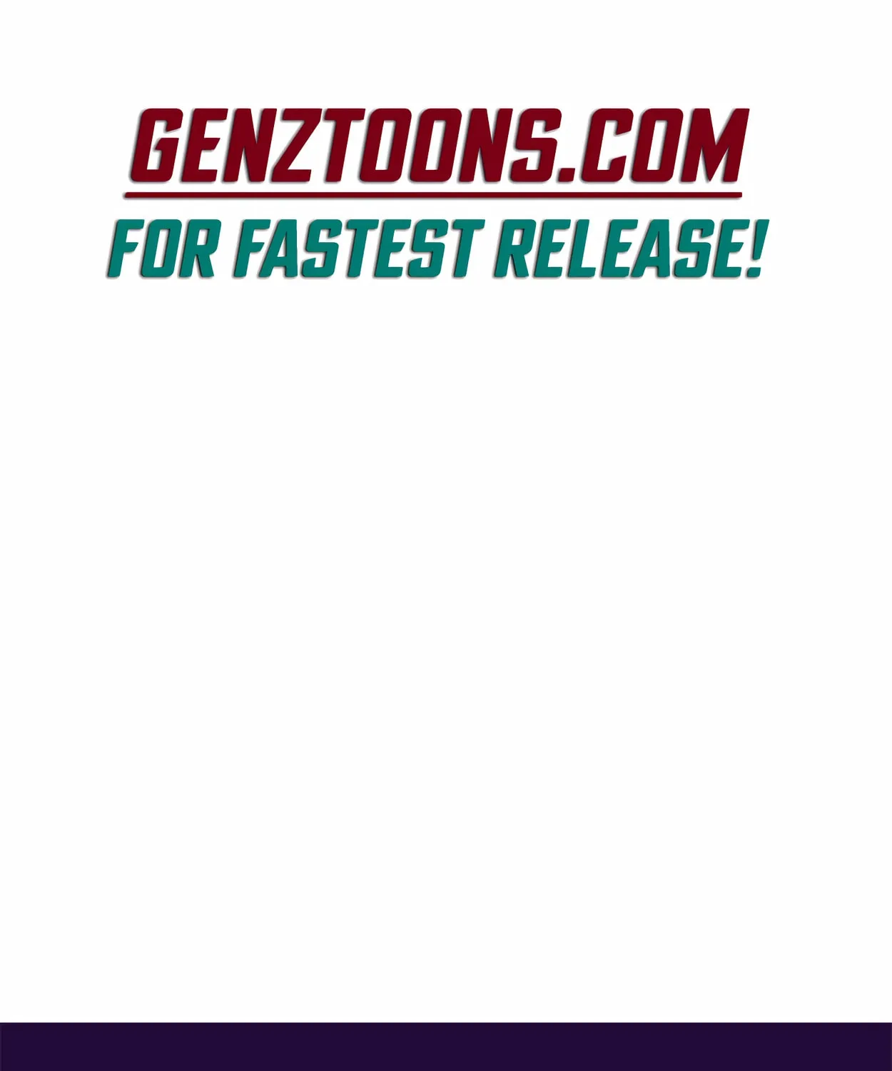 The Dragon's Guide to Defying Death Chapter 32 page 136 - 