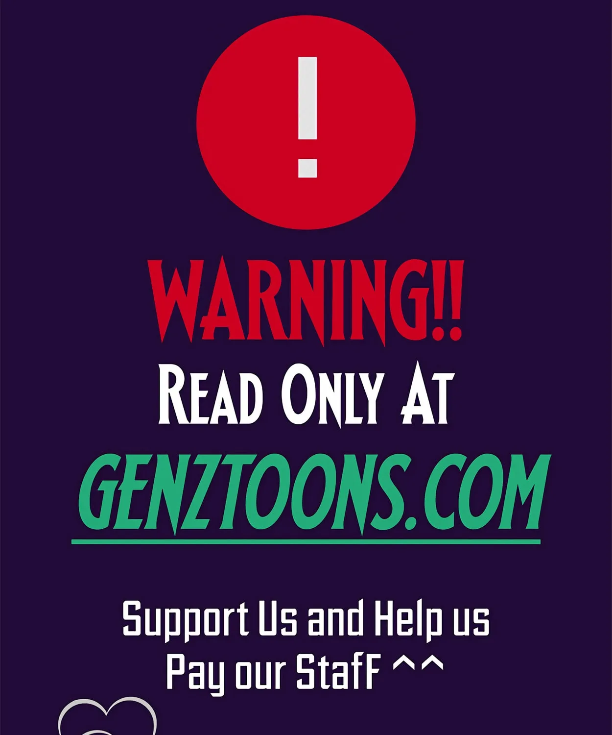 The Dragon's Guide to Defying Death Chapter 32 page 137 - 
