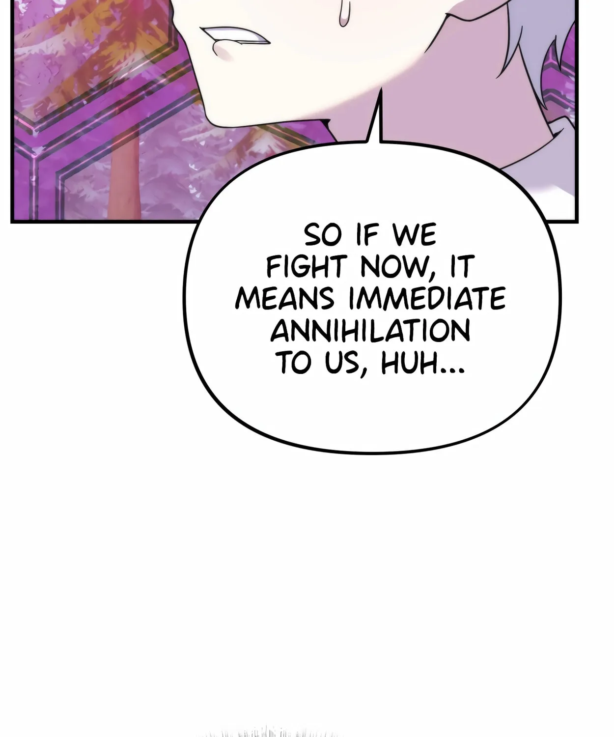 The Dragon's Guide to Defying Death Chapter 32 page 16 - 