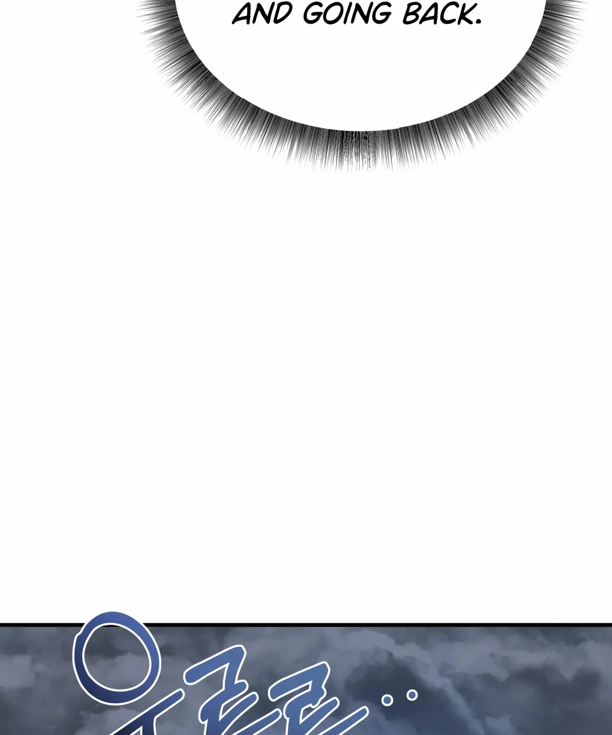 The Dragon's Guide to Defying Death Chapter 32 page 26 - 