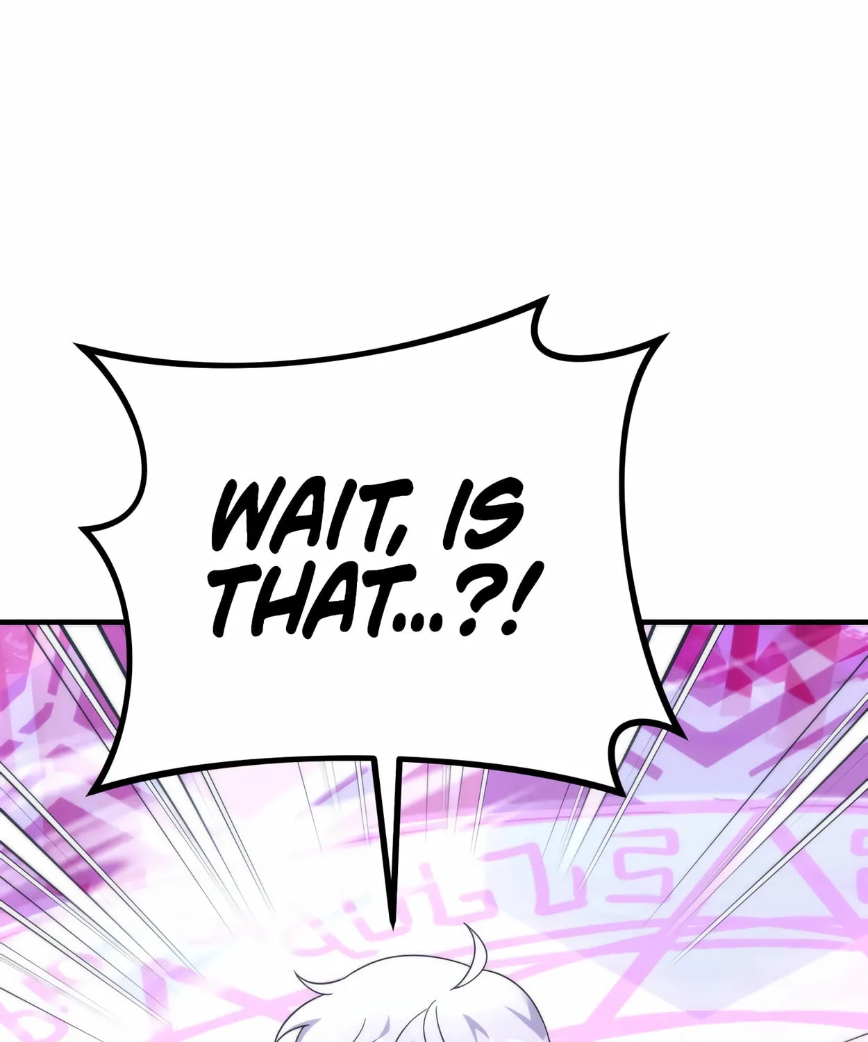 The Dragon's Guide to Defying Death Chapter 32 page 28 - 