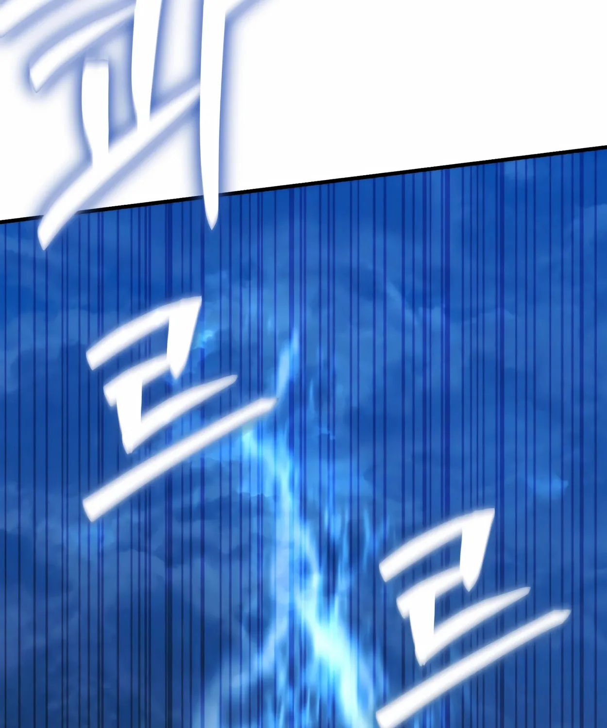 The Dragon's Guide to Defying Death Chapter 32 page 32 - 