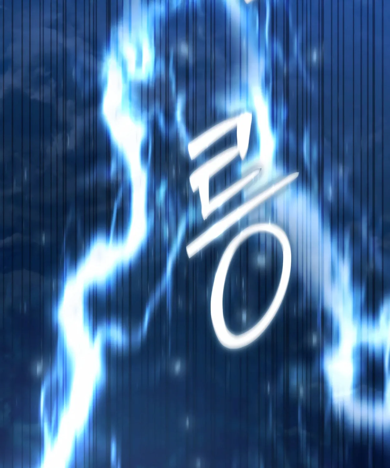 The Dragon's Guide to Defying Death Chapter 32 page 33 - 