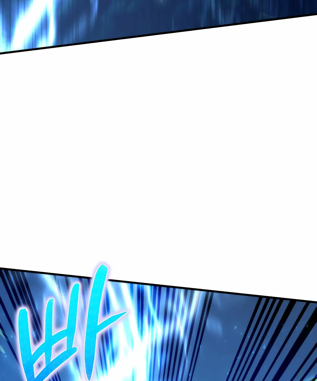 The Dragon's Guide to Defying Death Chapter 32 page 34 - 