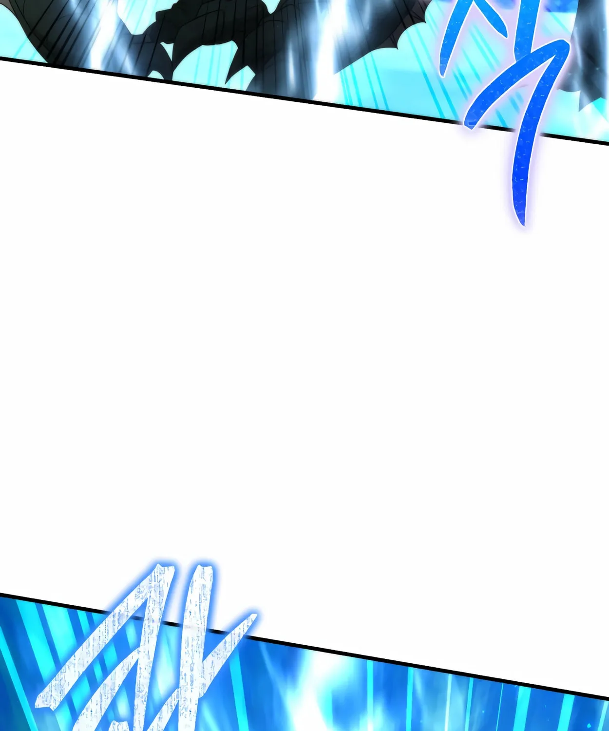 The Dragon's Guide to Defying Death Chapter 32 page 36 - 