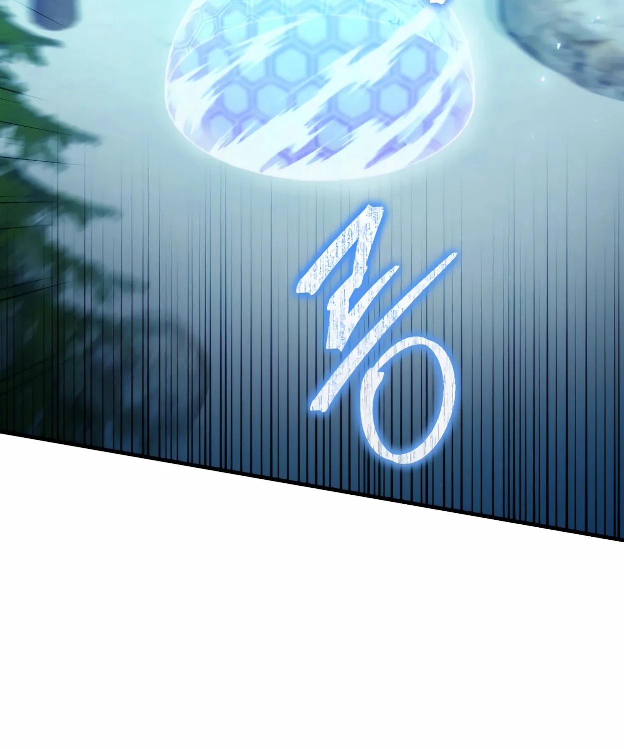 The Dragon's Guide to Defying Death Chapter 32 page 38 - 