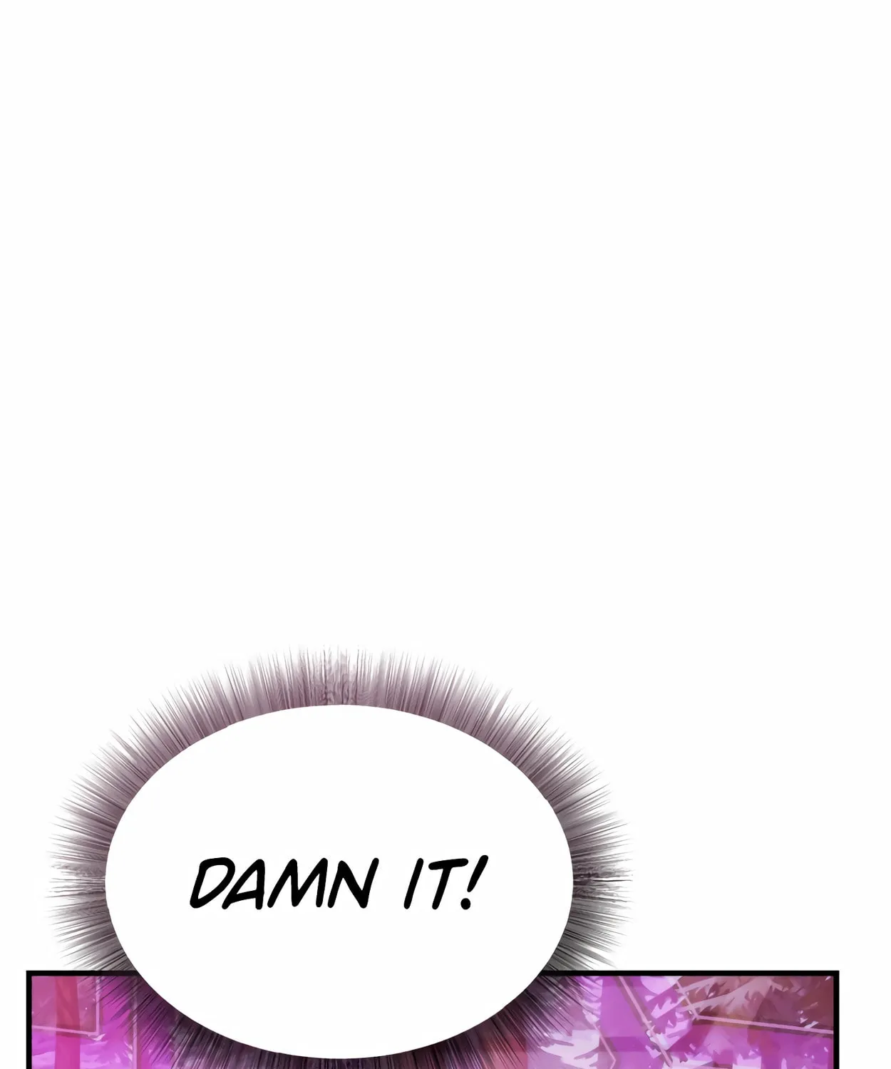 The Dragon's Guide to Defying Death Chapter 32 page 5 - 