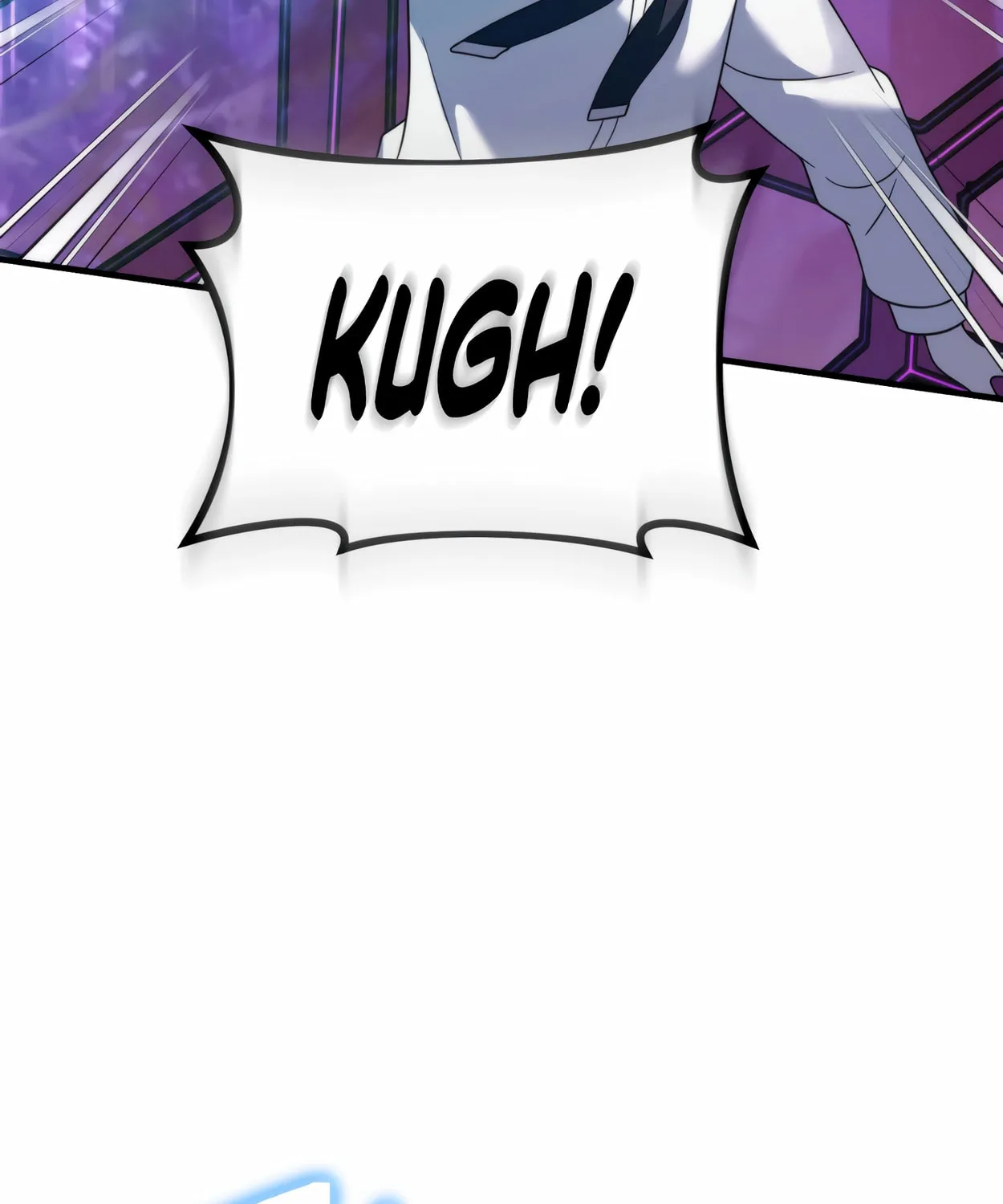 The Dragon's Guide to Defying Death Chapter 32 page 41 - 
