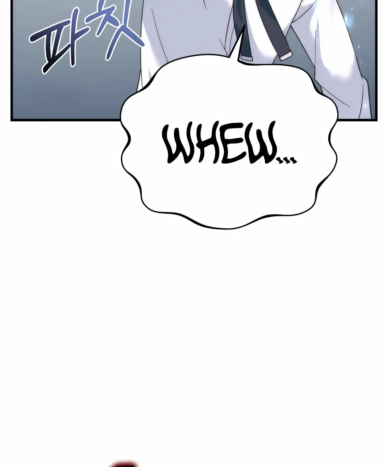 The Dragon's Guide to Defying Death Chapter 32 page 47 - 