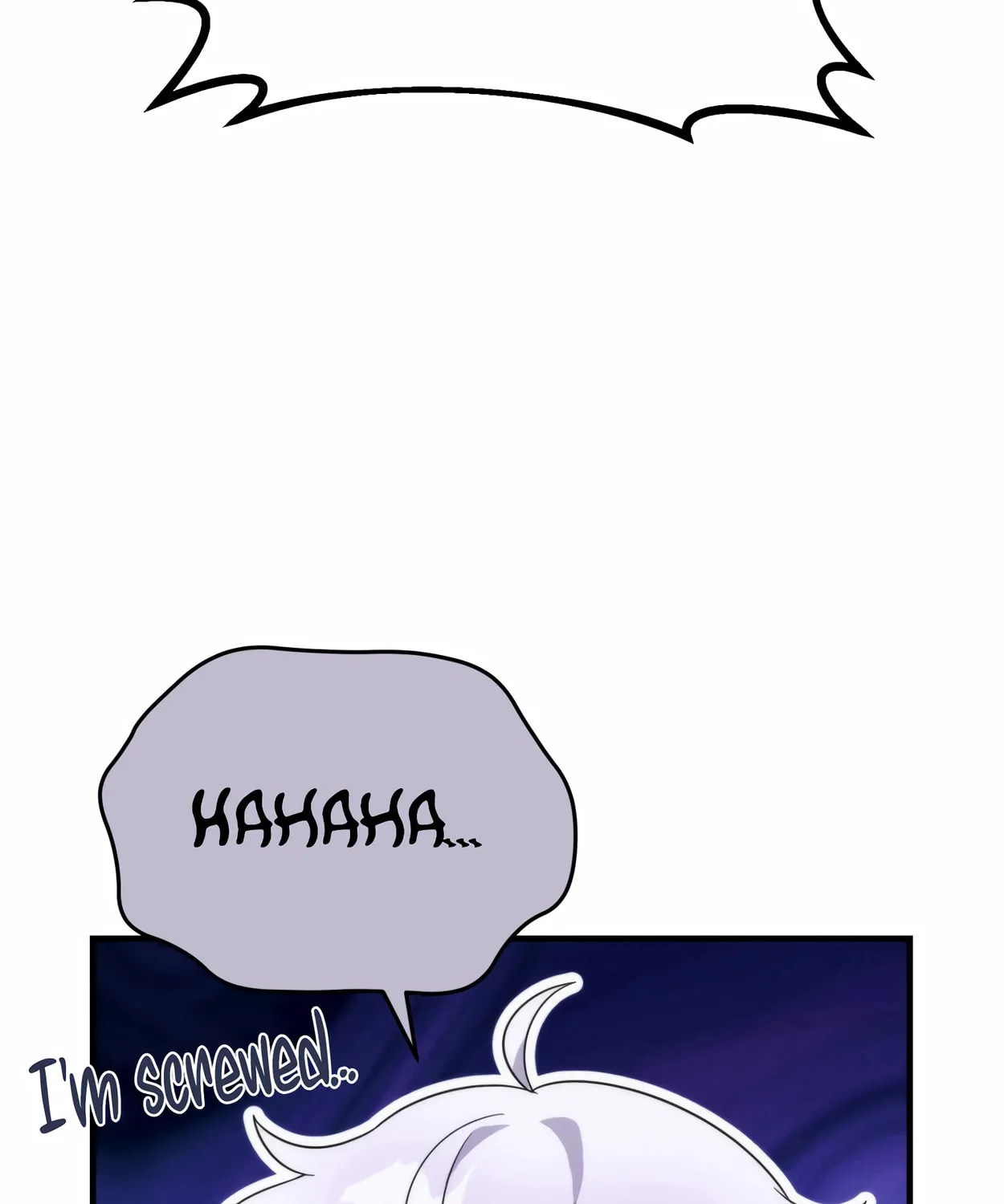 The Dragon's Guide to Defying Death Chapter 32 page 51 - 