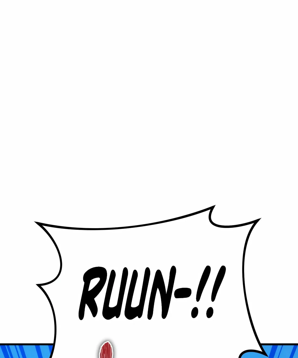 The Dragon's Guide to Defying Death Chapter 32 page 53 - 