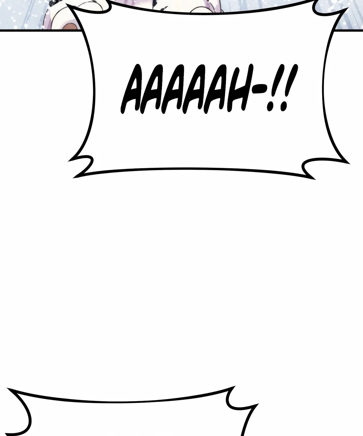 The Dragon's Guide to Defying Death Chapter 32 page 56 - 
